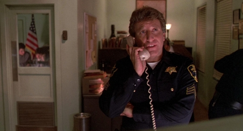 Night of the Creeps 20