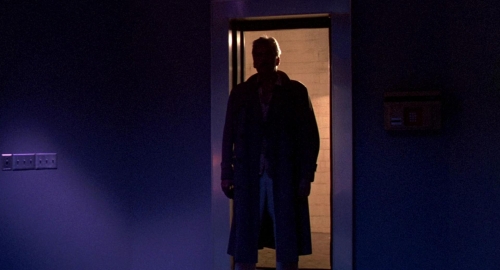 Night of the Creeps 21