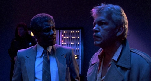 Night of the Creeps 22