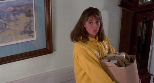 Night of the Creeps 23