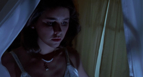 Night of the Creeps 24