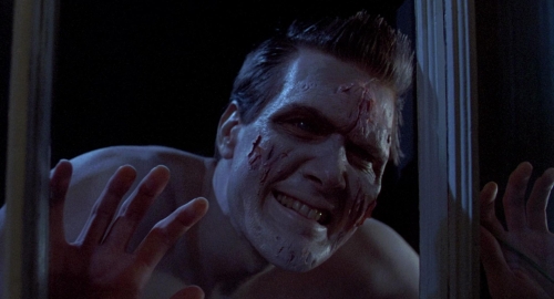 Night of the Creeps 25
