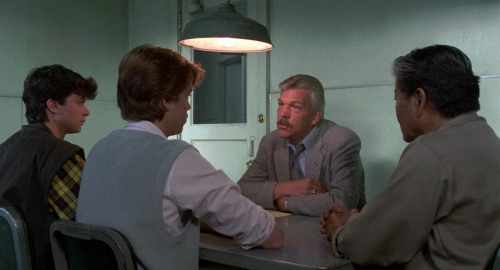 Night of the Creeps 26