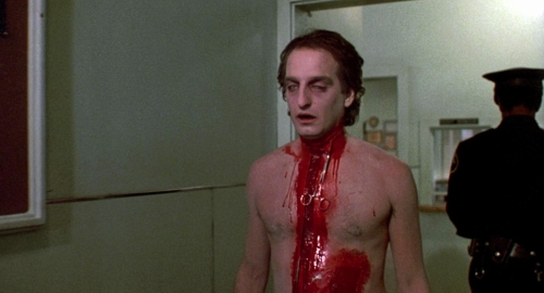 Night of the Creeps 27