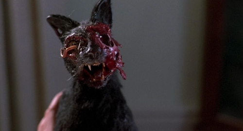 Night of the Creeps 30