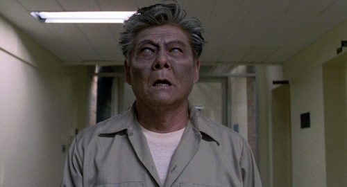 Night of the Creeps 31