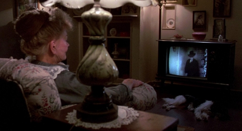 Night of the Creeps 34