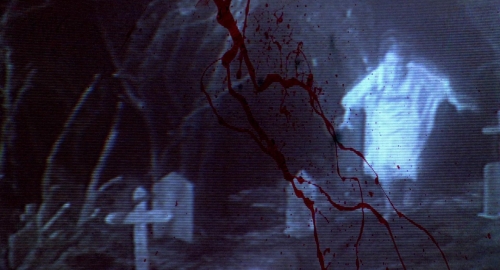 Night of the Creeps 35