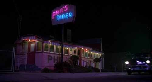 Night of the Creeps 36