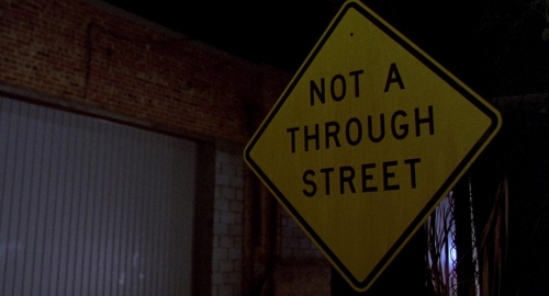 Night of the Creeps 37