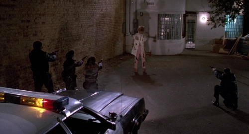 Night of the Creeps 39