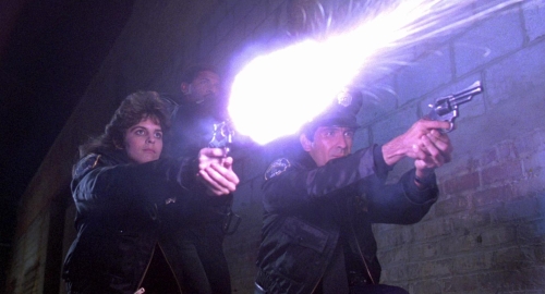 Night of the Creeps 40