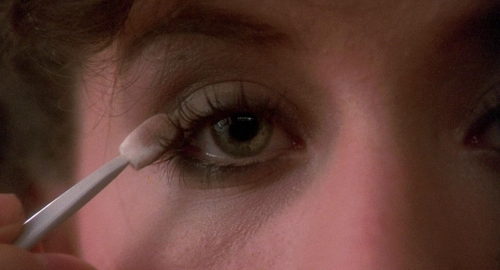 Night of the Creeps 42