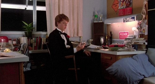 Night of the Creeps 43