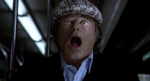 Night of the Creeps 45