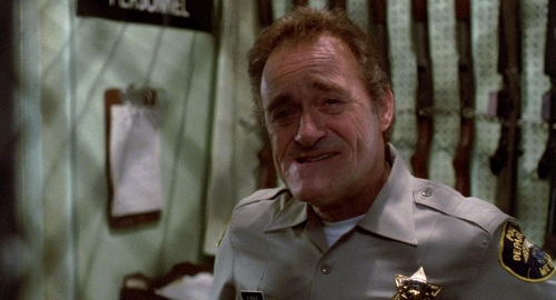 Night of the Creeps 46