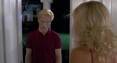 Night of the Creeps 48