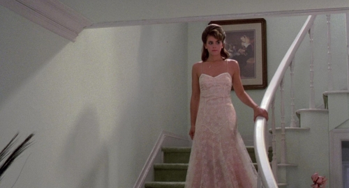 Night of the Creeps 49