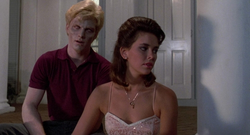 Night of the Creeps 50