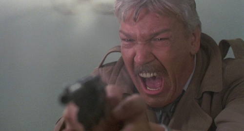 Night of the Creeps 55