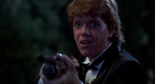 Night of the Creeps 56