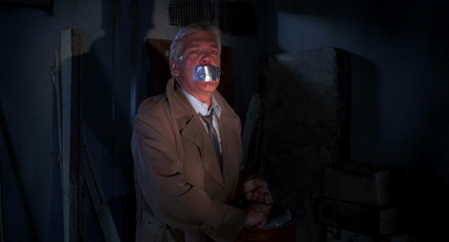 Night of the Creeps 59