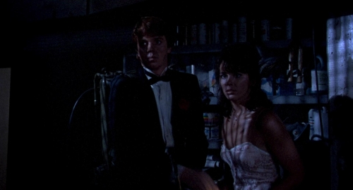 Night of the Creeps 60