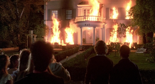 Night of the Creeps 61