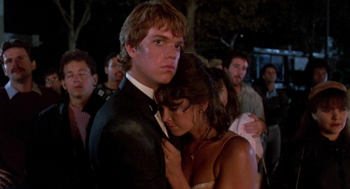 Night of the Creeps 62