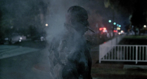 Night of the Creeps 63