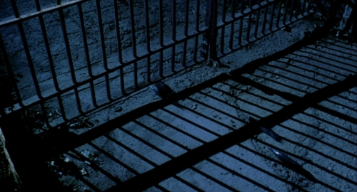 Night of the Creeps 64