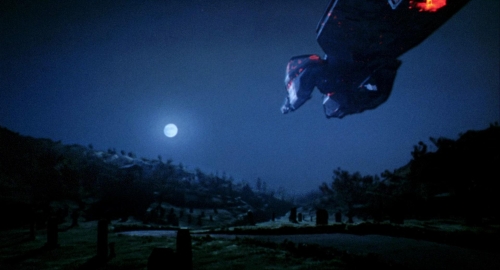 Night of the Creeps 65