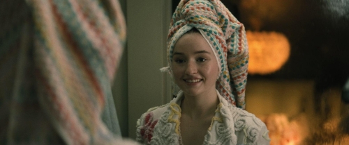 No One Will Save You 02