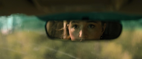 No One Will Save You 04