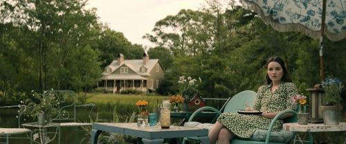 No One Will Save You 08