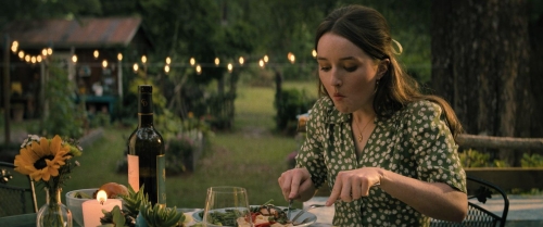 No One Will Save You 10