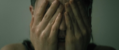 No One Will Save You 19