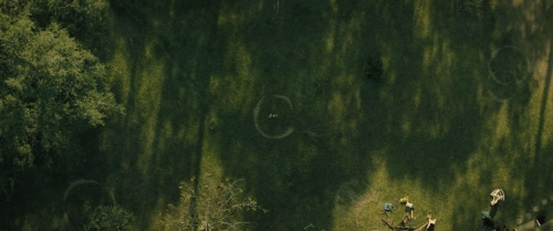 No One Will Save You 20