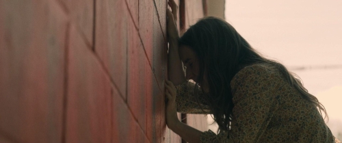 No One Will Save You 21