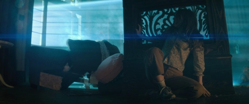 No One Will Save You 29