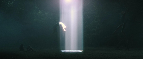 No One Will Save You 36