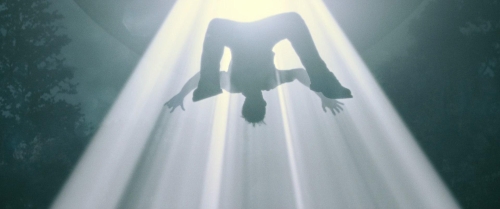 No One Will Save You 37