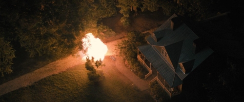 No One Will Save You 39