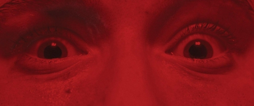 No One Will Save You 43