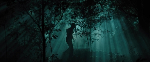 No One Will Save You 49