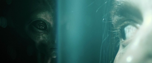 No One Will Save You 53