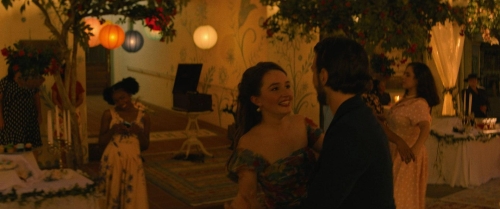 No One Will Save You 64