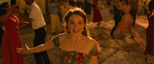 No One Will Save You 65