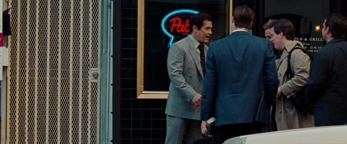 Oldboy 2013 01