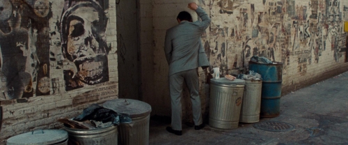 Oldboy 2013 02